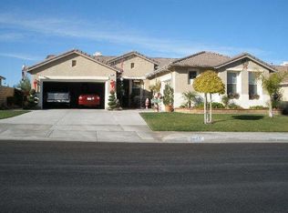 28155 Evening Star Dr, Menifee, CA 92585