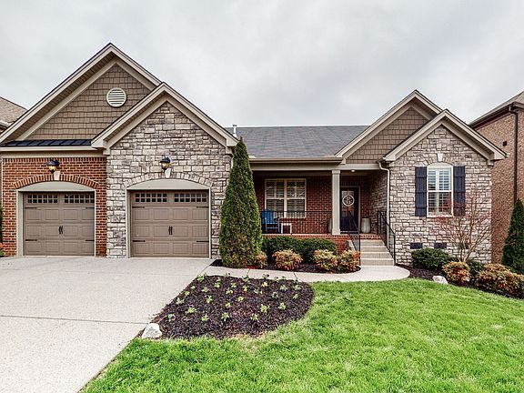 2nd image of 213 Foxley Ct