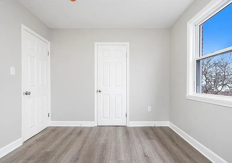 7137 Eastbrook Ave — Photo 19