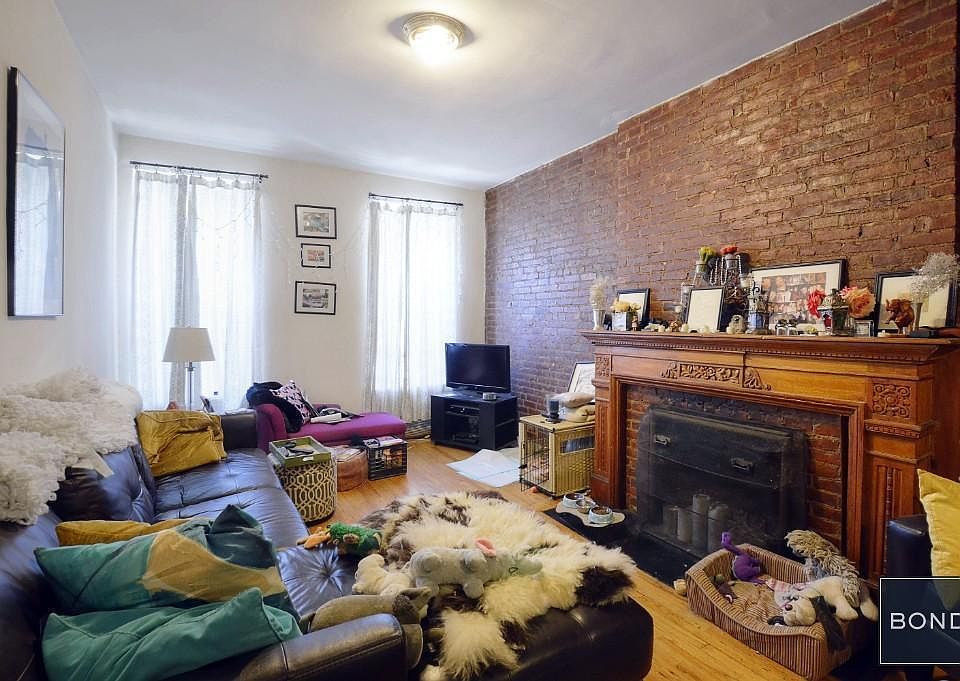 1st image of 55 W 74th St APT 3A