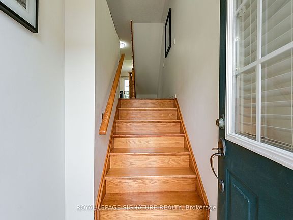 3rd image of 3020 Cedarglen Gate #21