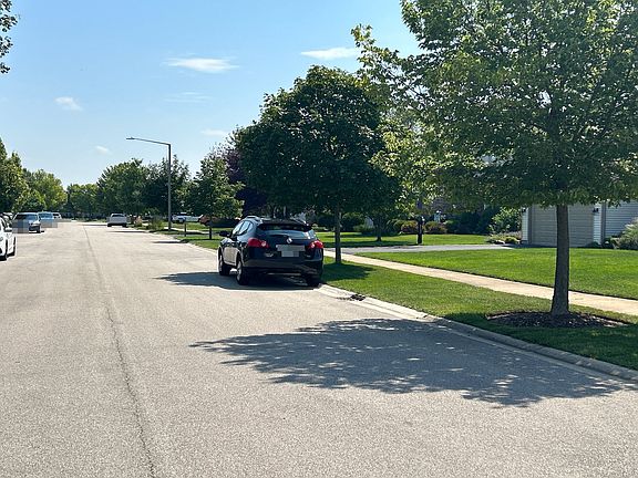 5th image of 11847 S Presley Cir