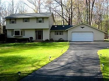 1st image of 8196 Tulip Ln