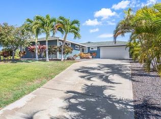 68-1761 Puu Nui Pl, Waikoloa, HI 96738