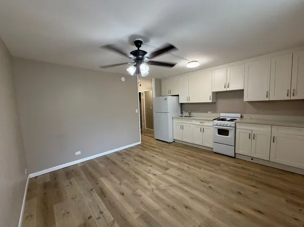 High Tide, 403 Hobron Ln APT 7, Honolulu, HI 96815
