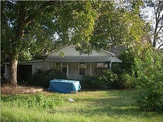 1st image of 6312 Pearson Cir