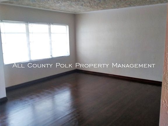 2nd image of 2504 S Crystal Lake Acres Dr