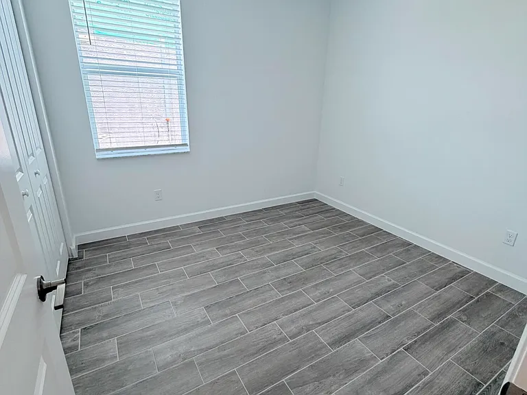 2955 Spanish Cedar Pl — Photo 8
