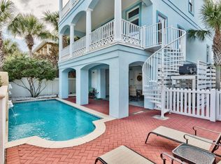3591 Waverly Cir, Destin, FL 32541