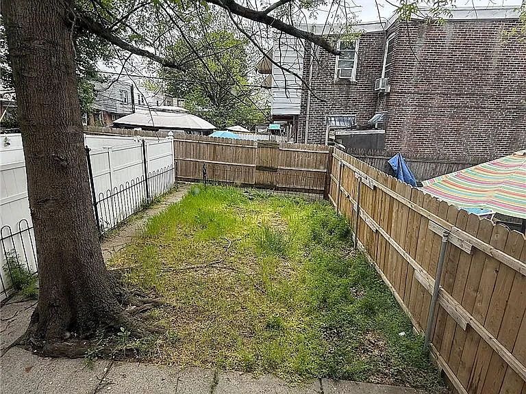 5107 Cottage St #1 — Photo 7
