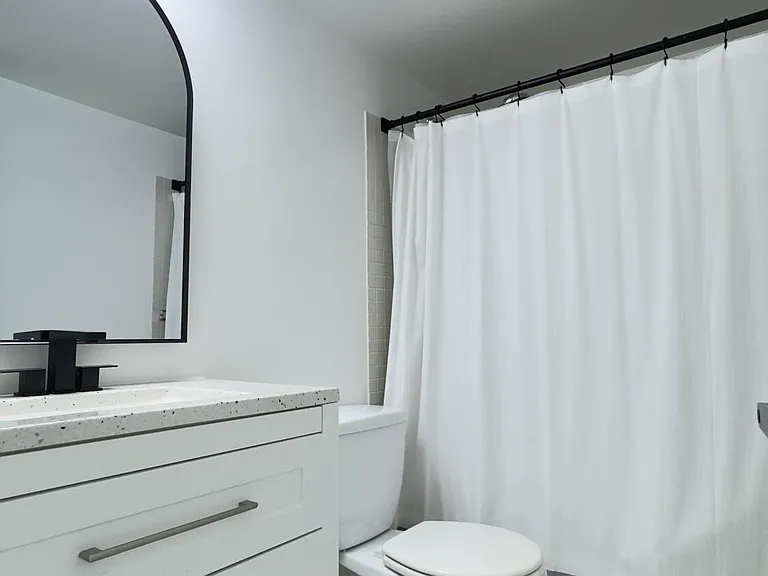 20015 NE 3rd Ct #1 — Photo 14