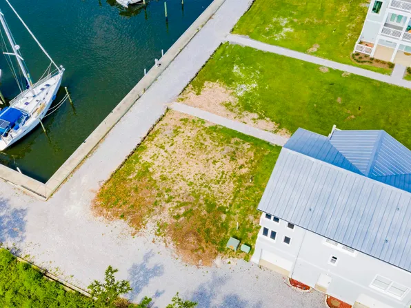 4688 Walker Ave Unit C4, Orange Beach, AL 36561
