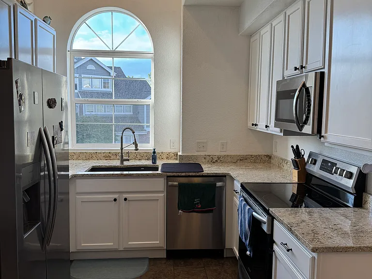 16346 E Fremont Ave #9 — Photo 5