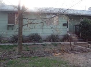 1224 E Nebraska Ave, Spokane, WA 99208