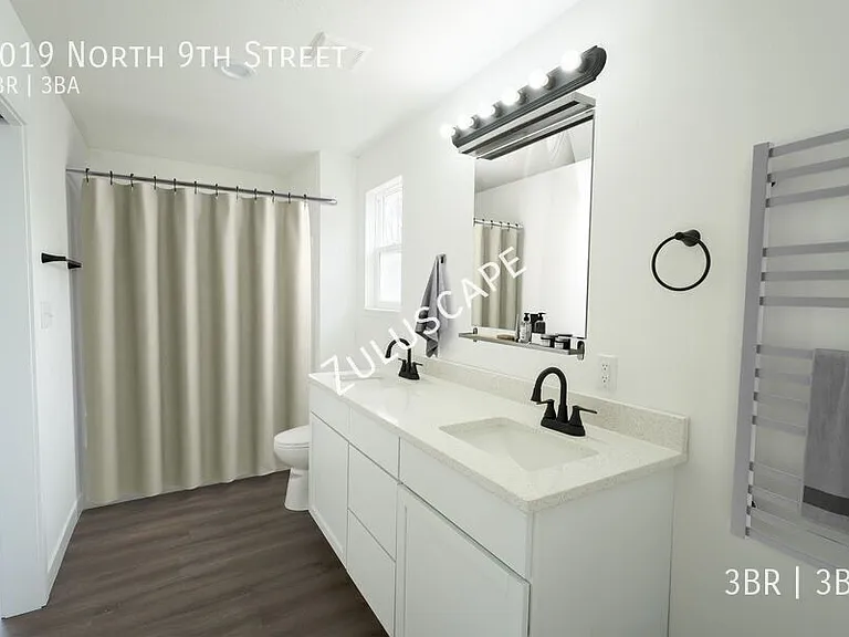 1019 N 9th St — Photo 12