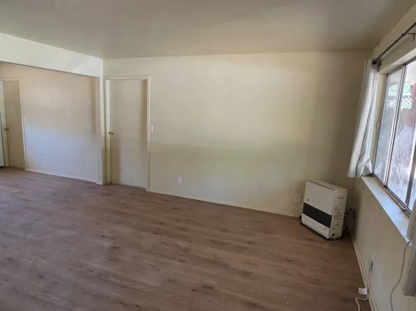 4087 Kensington Way, Lucerne, CA 95458