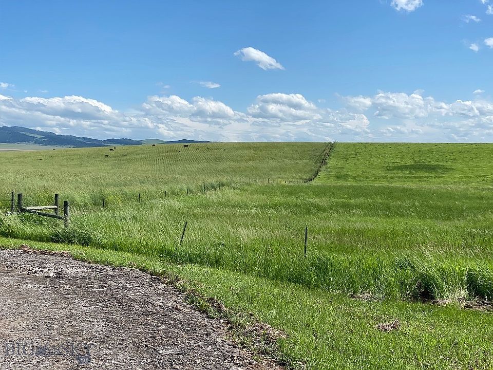 1 S St W, White Sulphur Springs, MT 59645 Zillow