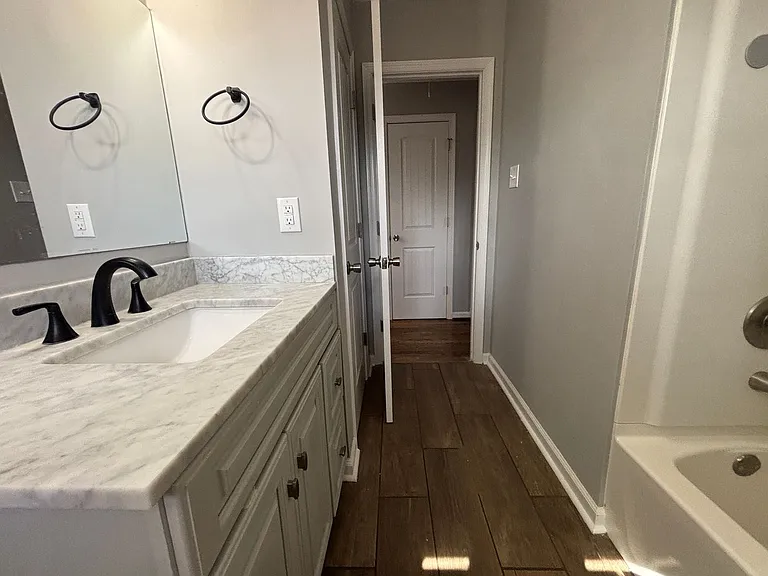 449 Missimer Ln — Photo 32