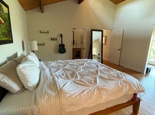 2225 Elevado Rd, Vista, CA 92084