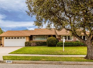 290 Arnett Ave, Ventura, CA 93003