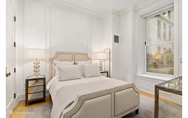 Sold by Douglas Elliman | media 34