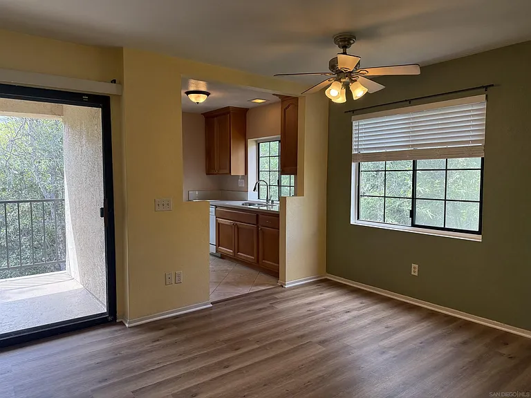 13294 Wimberly Sq #228 — Photo 43