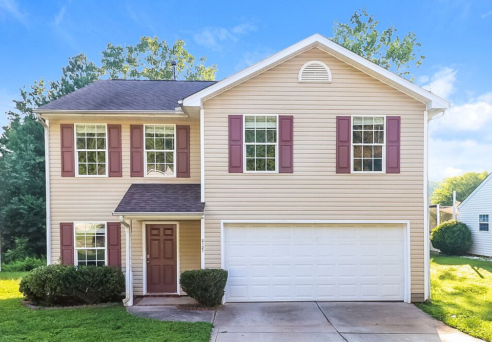 1st image of 2127 Pleasant Dale Dr