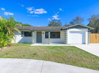 4657 Hunter Ridge Dr, Sarasota, FL 34233
