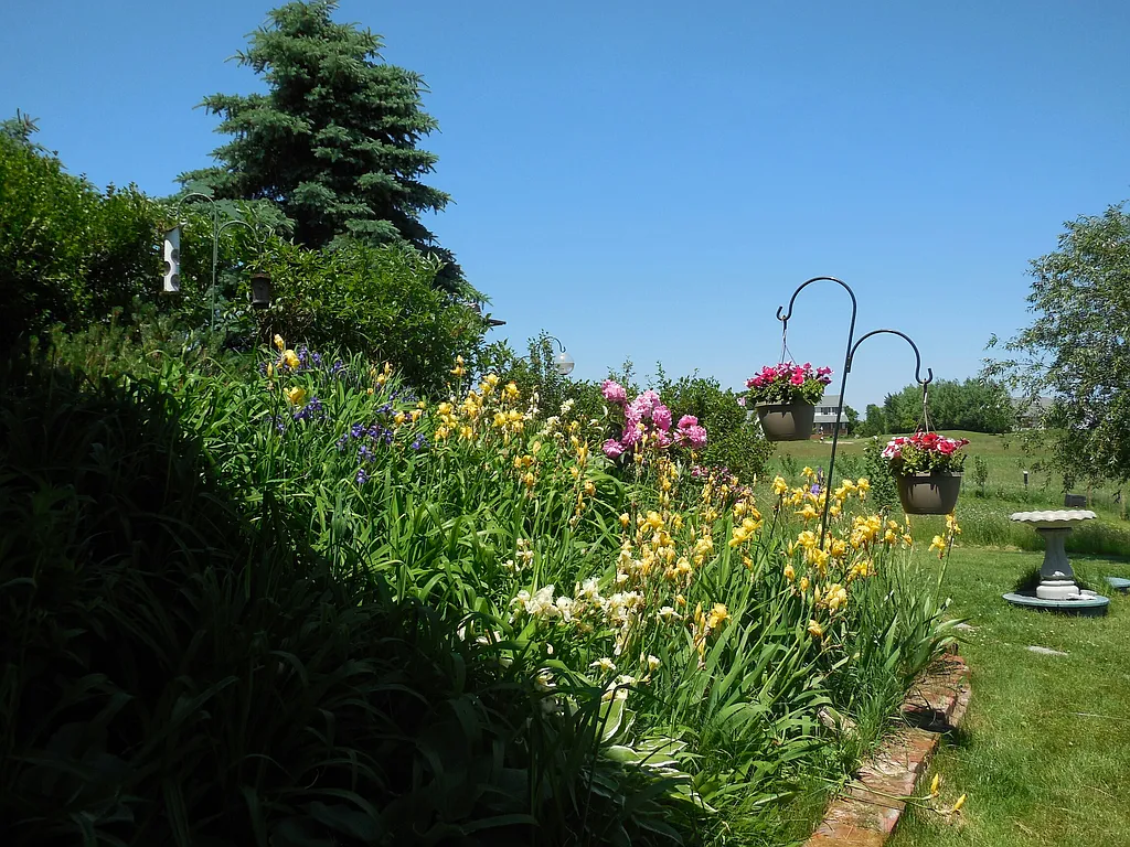 Property photo 2