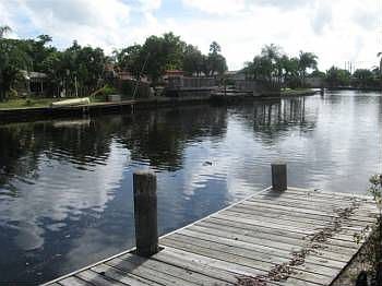 1st image of 2141 Coral Gardens Dr