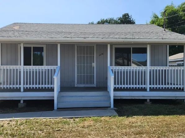 3575 Taylor St, Sacramento, CA 95838