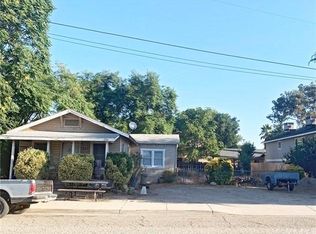 827 20th St, Paso Robles, CA 93446