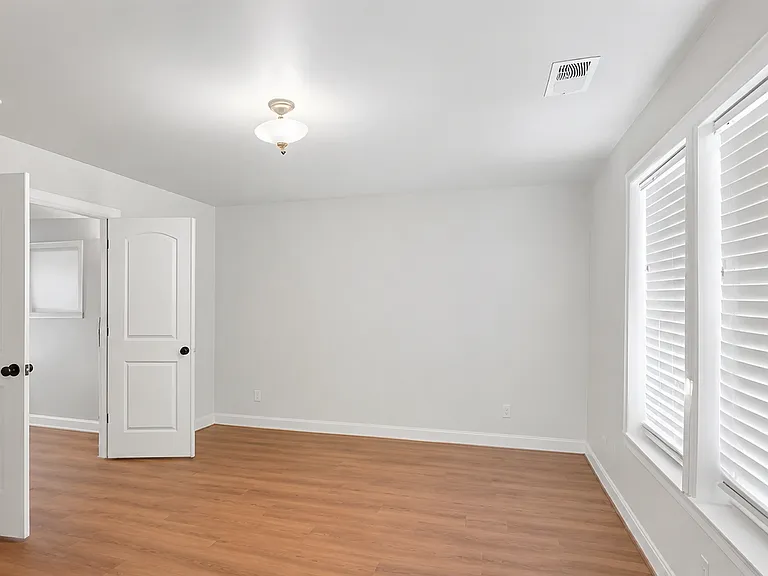 14920 SE Shaunte Ln — Photo 12