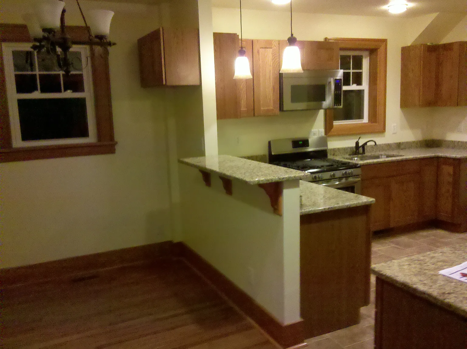 401 Davidson Dr photo 1