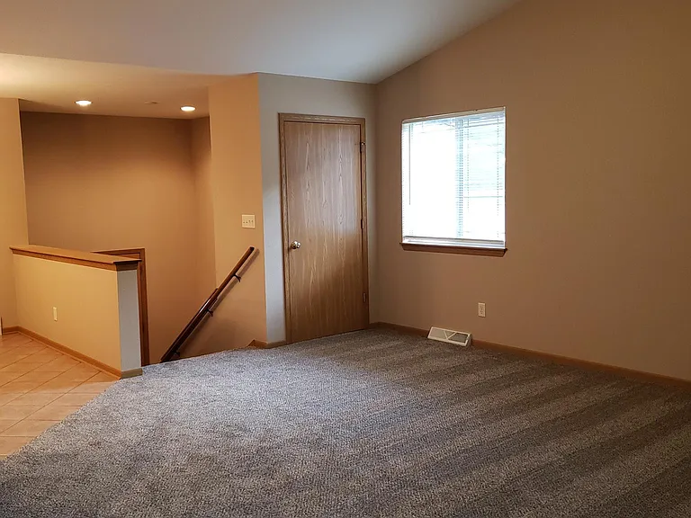134 Nordic Way — Photo 5