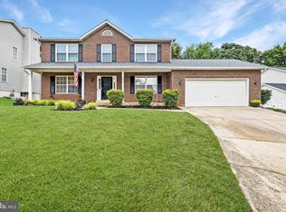 12010 Deka Rd, Clinton, MD 20735