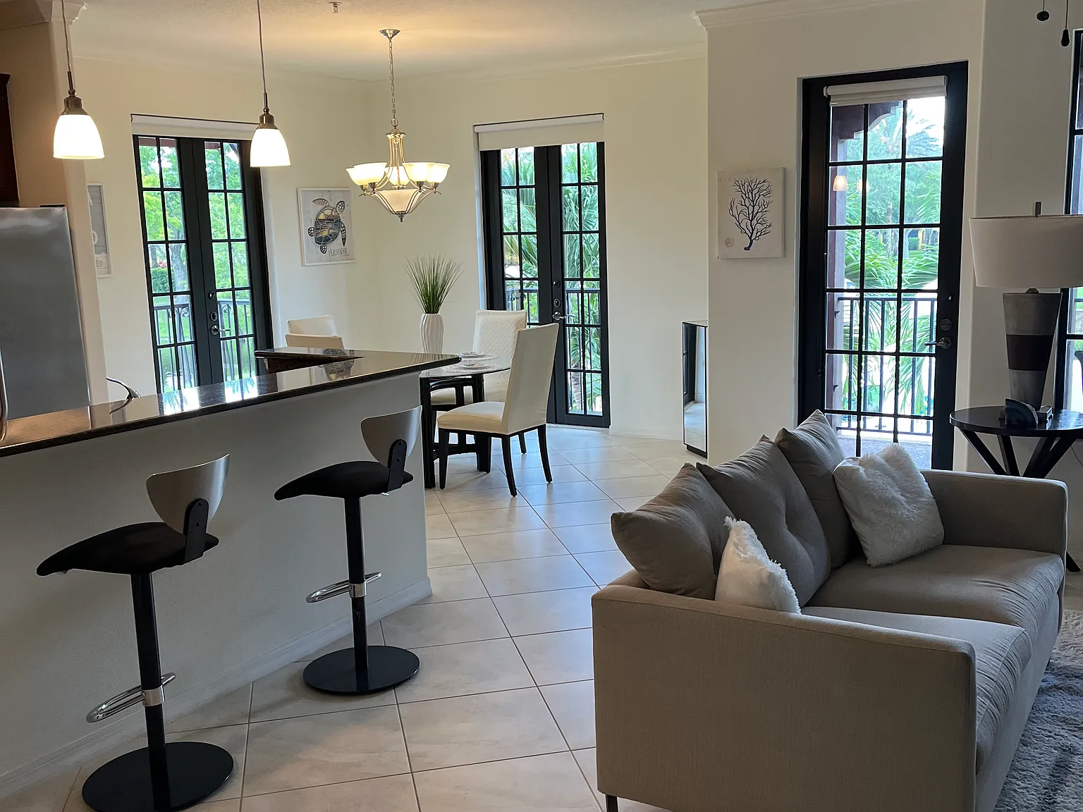 11220 Paseo Grande Blvd — Photo 3