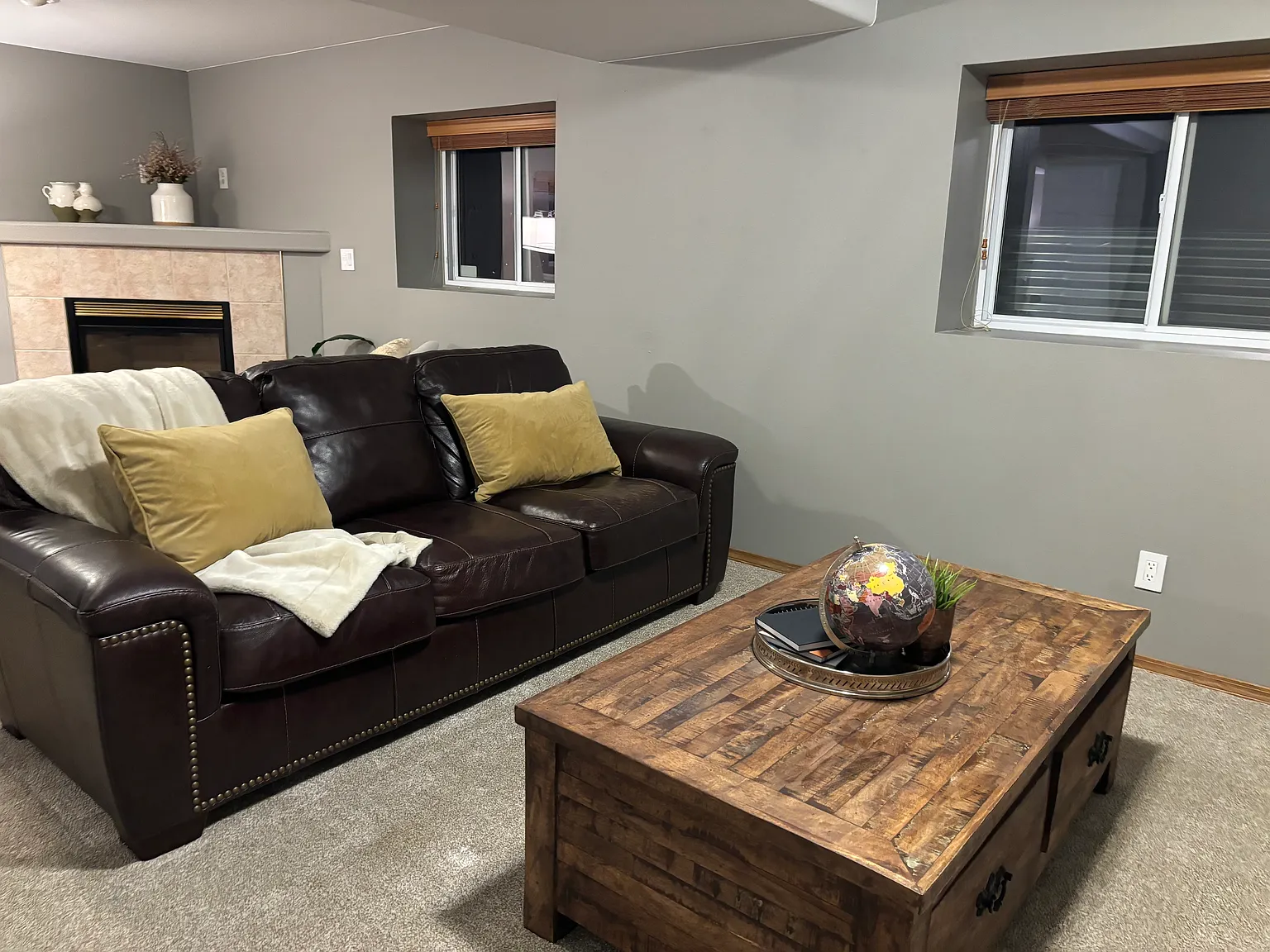 2 bed, $1,800 — Photo 3