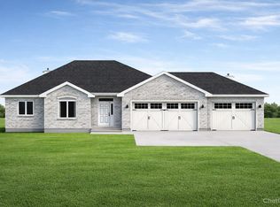 3 Ronhill Rd, Yorkville, IL 60560