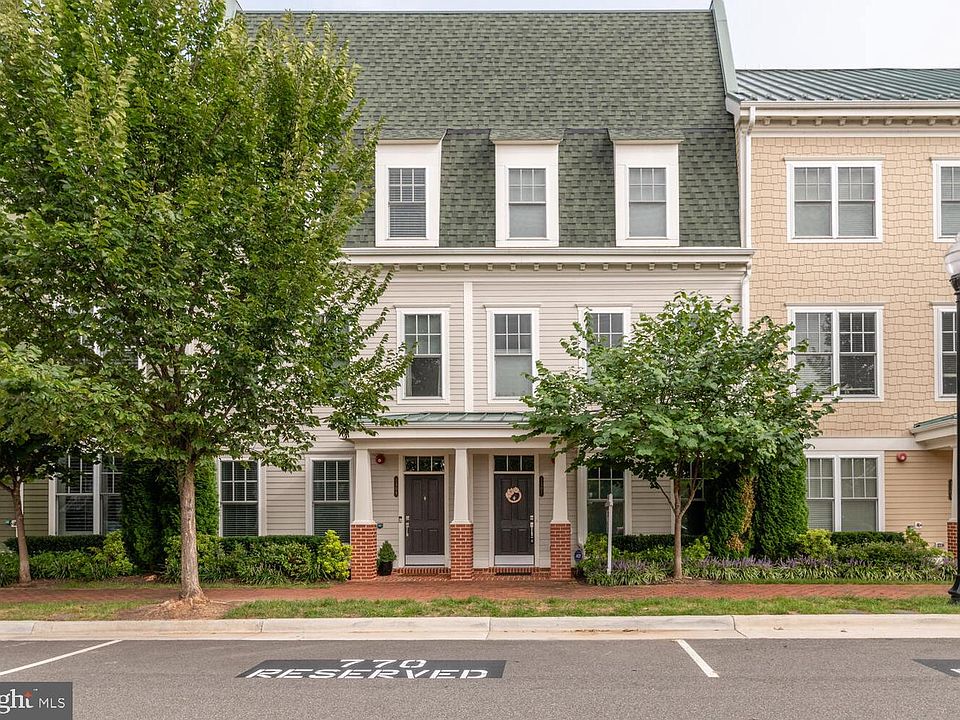 1st image of 1307 Van Valkenburgh Ln