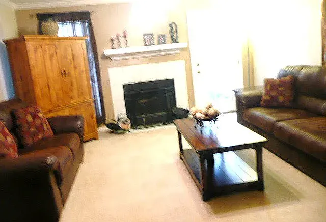 4714 Brookwood Dr — Photo 5