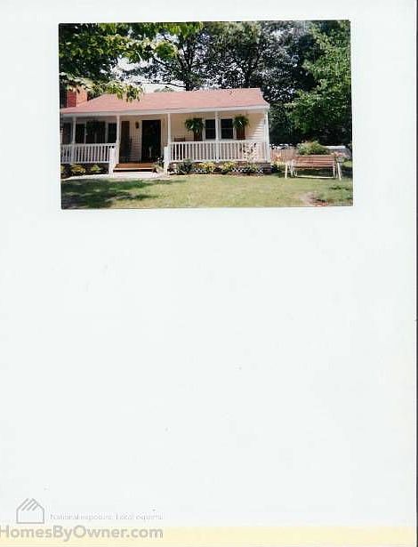 1st image of 2401 Buena Vista Blvd