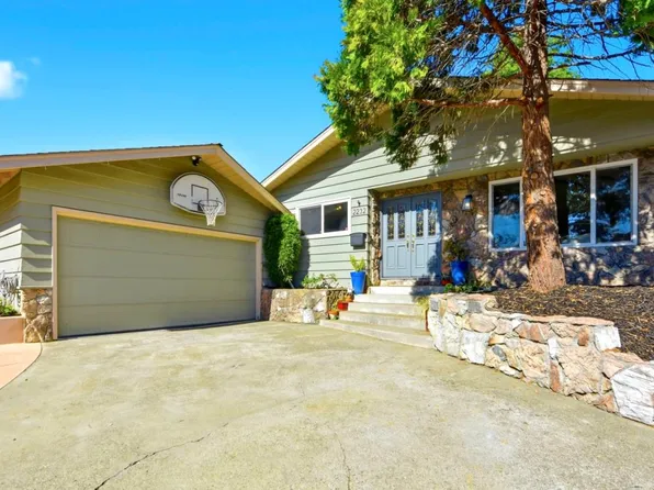 2232 Beckham Way, Hayward, CA 94541