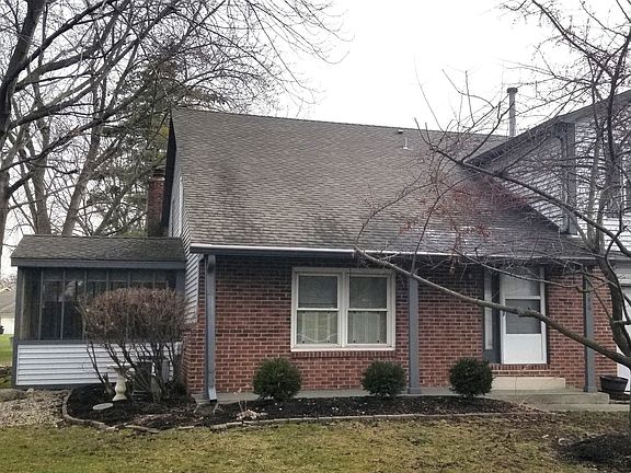 2nd image of 7346 Prairie Lake Dr