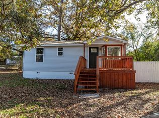 2144 Silverdale Rd, Augusta, GA 30906