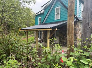 49 Main St, East Worcester, NY 12064