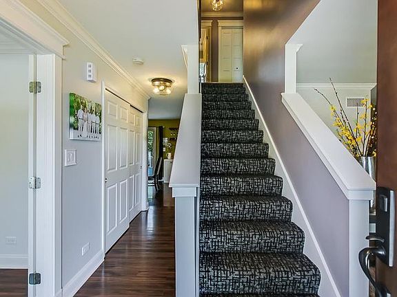 5th image of 13163 Tiger Lily Ln