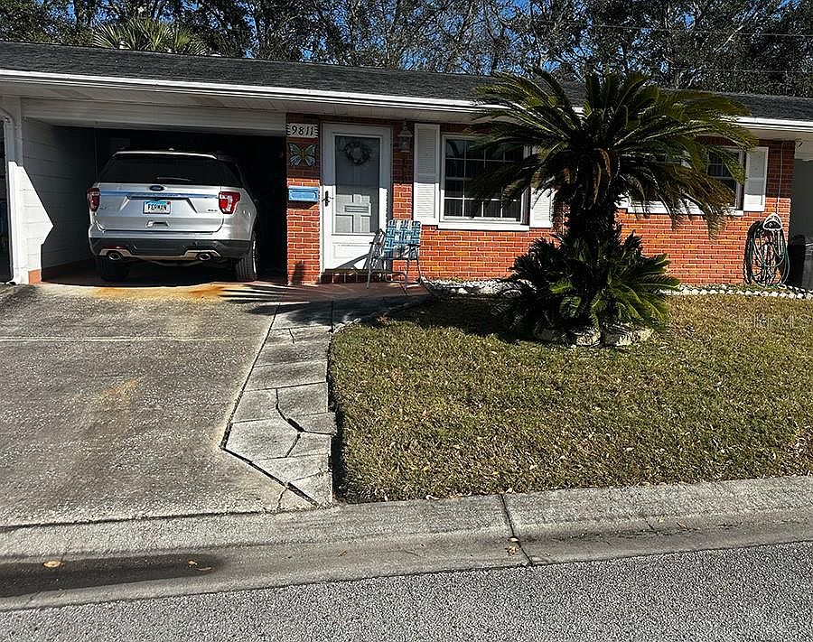1st image of 9811 LILY STREET N #246