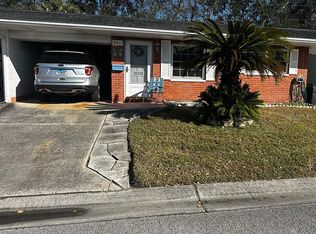 9811 Lily St N #246, Pinellas Park, FL 33782