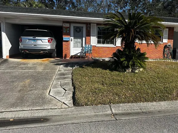 9811 Lily St N #246, Pinellas Park, FL 33782
